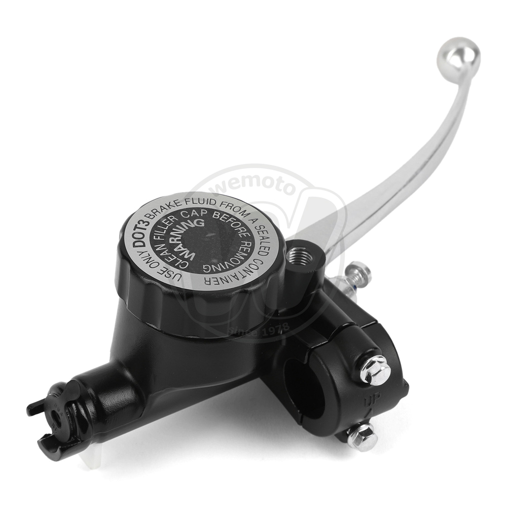 0PC6708_ab6315 two.jpg